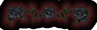 brline.gif (19755 bytes)